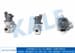 Egr Valfı P107 P1007 P207 P206 206+ (T3e) Bıpper C1 C2 C3 (I Iı Iıı) C3 Plurıel Nemo Dv4td (1,6Hdı 8