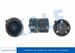 KALORIFER MOTORU CITROEN C4 II   DS4  PEUGEOT P308   P308 SW   P308 C 14 16 20HDI 07-