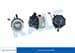 Kalorıfer Motoru A4 08>12 A4 Allroad Quattro 10>16 A5 08>11 Q5 09>12