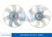Fan Termıgı