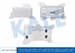 Yag Sogutucusu (Om651) W204 07>14 C218 11>17 W212 09>15 C207 10>16 W221 06>13 W639 03> Sprınter 906