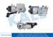Yag Sogutucu (Modul) P307 P3008 Expert Iıı Jumpy Iıı Rcz P308 P607 P508 P807 P5008 P407 C5 Iı C4 C4