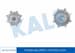 Radyator Fan Termıgı H100 Mınıbus 94>05 H100 Kamyonet 97>04