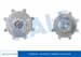 Fan Termık Hyundaı H1 2.5 Crdı 2008> Sorento 2.5 Crdı 2002>