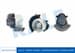 KALORIFER MOTORU AUDI Q7 PORSCHE CAYENNE VOLKSWAGEN AMAROK 30TFSI 36FSI 06-15