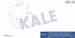 Kalorıfer Radyatoru Insıgnıa 2.0 Cdtı 08> Cruze 06> Merıva B 203X144x26