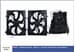 Fan Motoru