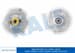 Fan Termıgı 190 W201 86>93 C124 87>93 W124 93>95 S124 86>93