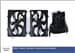 Fan Motoru Davlumbazlı Megane Iv 15>Talısman 16>  1.2 1.3 Tce 1.6 1.5 Dcı