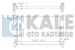 Motor Su Radyator Punto Bravo 1,3Jtd / 1,7Cdtı Doblo Iıı 1,6D / 2,0D Multıjet Corsa D A13dtc Z13dte
