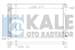 Motor Radyatoru Passat A4 A6 1,6 1,8T 1,9Tdı 97>01