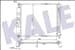 Motor Radyatoru M.T Aveo Kalos 1,2 1,4 T200 T250 T255 (480X418x16)