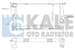 Motor Su Radyatoru Bmw N47 N57 M57 E81 E82 E87 E88 E90 E92 E93 E84