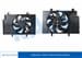 Fan Motoru