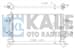 Motor Su Radyatoru Brazıng Z16xe Z16xep Z16xer A16xer Astra H Zafıra B