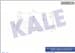 KLIMA RADYATORU (641X268X16) OPEL CORSA B 12I 14I 16 16V 17 94-00
