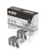KOL YATAK (STD) SKODA FABIA VOLKSWAGEN POLO 12 8V 16V 01- AZQ BMD (GUCLENDIRILMIS)