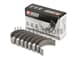 KOL YATAK (025) VOLKSWAGEN PASSAT TIGUAN GOLF VI TRANSPORTER T5 AUDI A3 20TDI CAAC CBAB