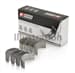 KOL YATAK (STD) PEUGEOT BOXER 22HDI FORD V184 V347 22 24 D4FA P22DTE (GUCLENDIRILMIS)