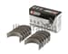 KOL YATAK (STD) MERCEDES W164 W203 W204 W463 C218 SPRINTER 30 CDI V6  OM642 (SILVER LINE)
