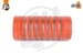İnterkol Hortumu 100X240 Euro3 Otobüs