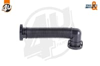 Motor Havalandırma Borusu Kısa