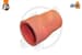 Retarder Hortumu 50X60x105