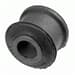 Vıraj Demır Uc Lastıgı Arka (Tek Teker) Lt35 Crafter 06>16 Sprınter 06>16