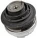 Motor Takozu Alt W202 94>00 W203 00>07 W210 95>99 R170 00>04 Cl203 03>08