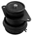 Motor Takozu Sag