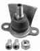 Salıncak Rotılı Sag Sol Galaxy 95>06 Sharan Seat Alhambra 96>10
