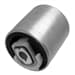 Salıncak Egrı Kol On ( Burcu ) Passat 03>05 A4 01>05 A6 02>05 A8 04>06
