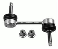 Stabılızer Z Rotu Sag Sol Boxer Iıı Ducato Iıı Jumper Iıı 06>