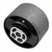 Motor Kulağı Arka Sağ 70.00