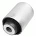 Salıncak Burcu Arka (Travers) X156 13> W176 12>18 W246 11>18 C117 13>19