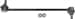 Z Rot Honda  Cr-V Iıı (Re_), Cr-V Iv (Rm_) -----------  Honda - Dongfeng Honda  Cr-V (Re_)