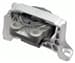 Motor Takozu Sag