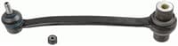 Denge Kolu Arka Alt (Uzun Rot) S-Class W220 98>05 C215 99>06