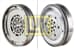 Volan M47 Bmw E46 1.18D 01>03 E46 2.0D 98>01 E39 2.0D 00>03