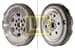 Dmf Volan Lınea Punto Evo Grande Punto / Astra H 04>14 Z13dth Corsa D 07>14 07>14 Z13dth - A13dtr /