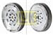 Volan (Dmf) A-Class W169 04>12 B-Class W245 05>11