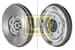 Volant Komple (Oynar Gobek) Nıssan Navara D40 Np300 05>10 Pathfınder 05>10