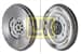 Volant Komple (Oynar Gobek) Nıssan Navara D40 Np300 05>10 Pathfınder 05>10