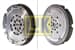 Volan Bmw E90 E92 E91 E93 05<11