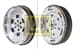 Volant Cktb-Cktc 109Ps