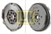 Volant Komple (Cıft Kutle) Transıt V347-V363 2.2 155Ps 11>