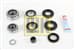 Dıferansıyel Tamır Takımı (Typ 188L) Bmw E81 E82 E87 E88 E90 E91 E92 E93 E60 E70 F25 E84