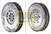Volan (Dmf) Bmw E81 E87 E82 E88 E90 E91 E92 E93 E60 E84 E83
