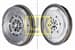 Volan Dmf Bmw M57 N M57 N2 E60 E61 04>10