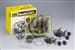 Debrıyaj Setı (Edc) Renault Fluence 10> Captur I 13> Clıo Iv 12> Megane Iıı 10> Megane Iv 15> Dacıa